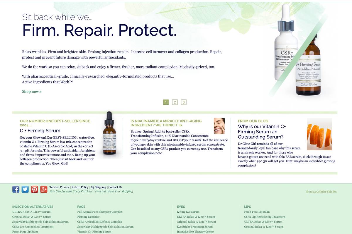 ecommerce-website-design-charleston-sc