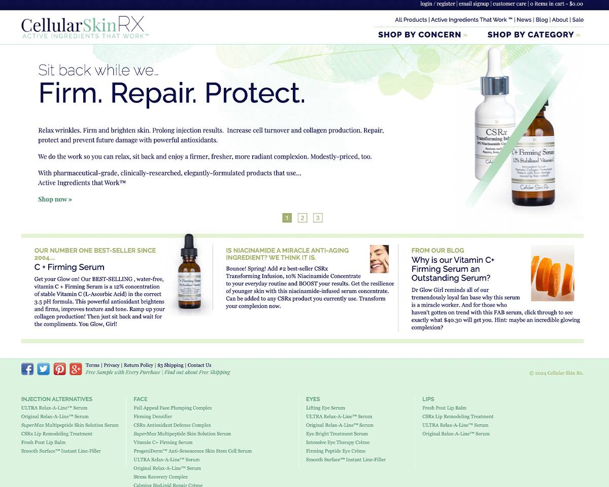 ecommerce-website-design-charleston-sc